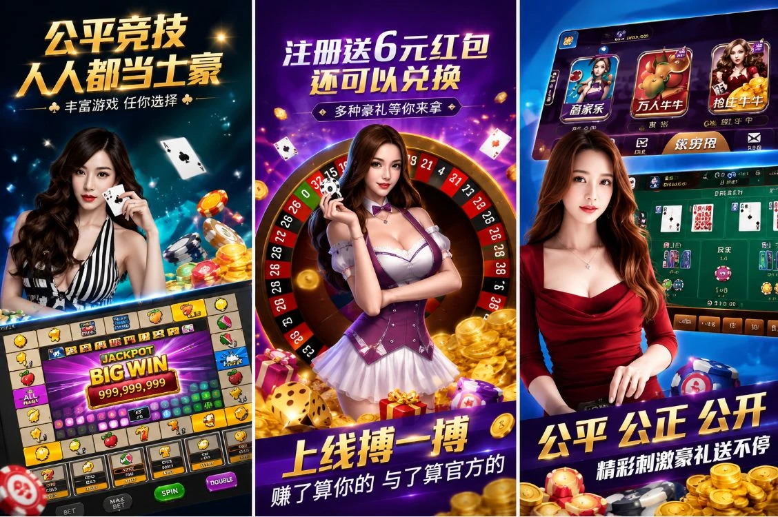 香港正版全年历史图库运动视觉